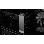 DEEPCOOL -  GH-01 - Support interne VGA - DP-GCH2-GH01
