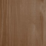 vidaXL Banc de couloir SANDNES 87x40x50 cm bois de pin massif