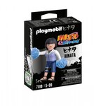 71110 Hinata - Naruto Shippuden