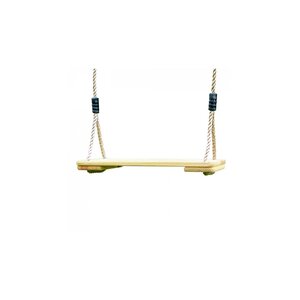 AXI Balancoire en bois
