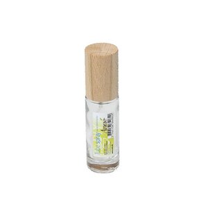 Tube spray - Cosmétique - 30 ml