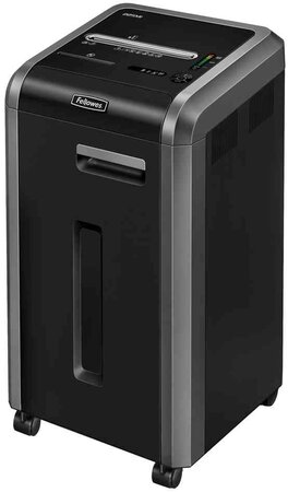 Fellowes destructeur de documents Powershred 225Mi FELLOWES