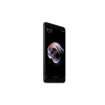 Xiaomi Redmi Note 5 Noir (32 Go)