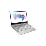 Ordinateur Portable MSI Prestige PS42 8M-480FR (14") (Argent)