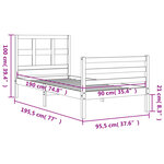 Bestway tente à dôme lay-z-spa pour spa 58460