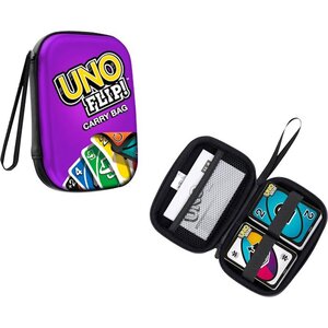 Theo Klein 5966 - Sac de transport Uno Flip