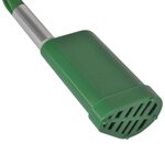 vidaXL Système d'irrigation automatique avec arroseur et minuterie