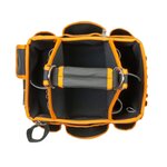 Bahco sac à outils pour électriciens 29 x 19 x 42 cm 4750fb3-12