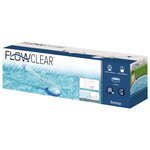 Bestway Aspirateur automatique Flowclear AquaSweeper