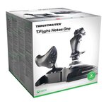 Thrustmaster T.Flight Hotas One Flight Stick pour Xbox Series X|S, Xbox One & Windows