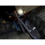 Shenmue I & II Jeu PS4