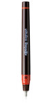 Rotring stylo de dessin technique isograph  0 18 mm