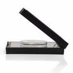 Cadre flottant Magic Frame 90R pour objet de collection.