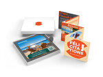 SMARTBOX - Coffret Cadeau Pour des parents au top ! -  Multi-thèmes