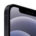 Apple iphone 12 128go noir