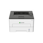 Lexmark imprimante laser monochrome b2236dw