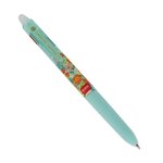 Legami TEP0002 - Stylo à Encre Gel Effaçable 3 Couleurs