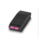 OKI C650 Cartouche de toner 9006128