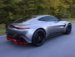 SMARTBOX - Coffret Cadeau Stage de pilotage : 4 tours sur le circuit d'Alès en Aston-Martin Vantage -  Sport & Aventure