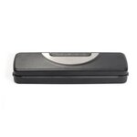 Machine de mise sous vide 110W 3 modes - Rouleau de film et Cutter intégré