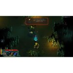 Children Of Morta Jeu PS4