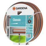 GARDENA Tuyau d'arrosage Classic 20m  Ø15mm