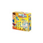 Mega formule billes