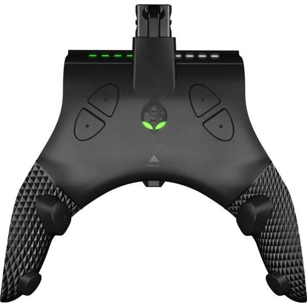 Strike Pack Xbox One ELIMINATOR