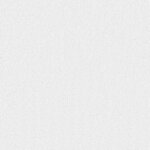 vidaXL Tabourets de bar lot de 2 Blanc Similicuir