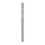 ARCHOS Tablette Tactile Access 101 - 10,1 - RAM 1Go - Android 8.1 Oréo - Stockage 64 Go -  WiFi.