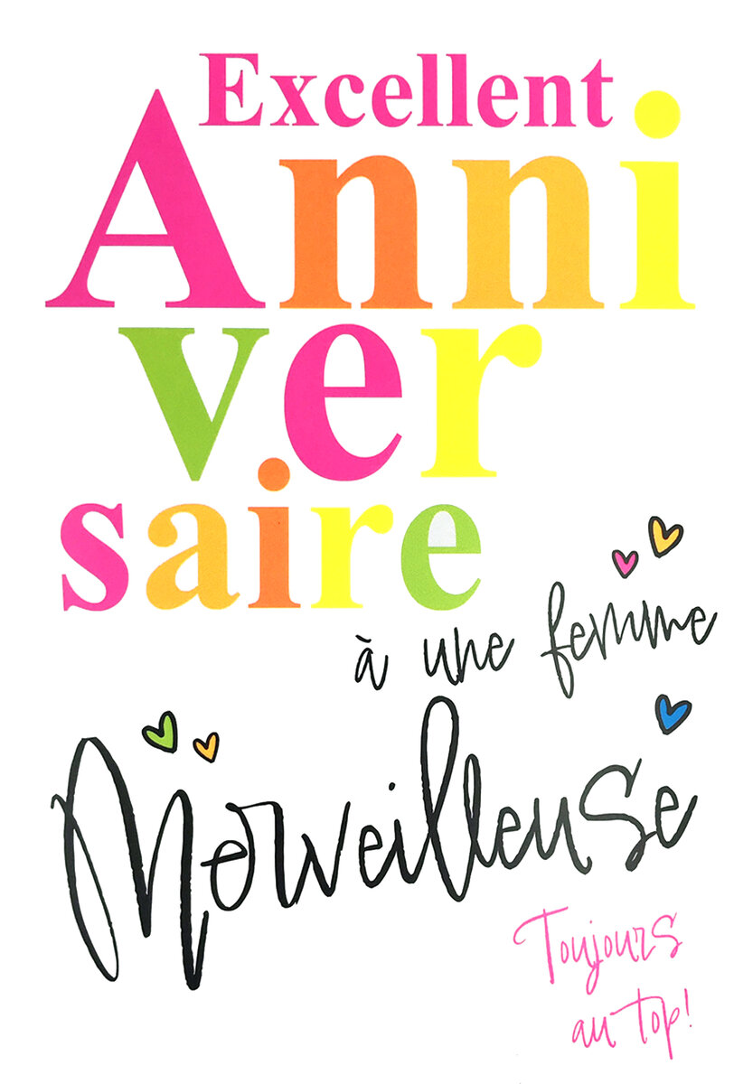 AnyDesign Lot De 36 Cartes De Remerciement Bohèmes En Vrac Avec Autocollants Assortis Et Enveloppes Vierges Pour Anniversaire, Fête Prénatale, Fête