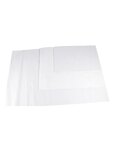 (paquet de 330 fts) papier kraft frictionné 65 x 100