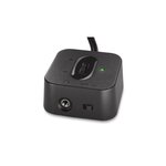 Logitech enceintes 2.1 - z213