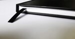 Registre de main courante - 100 pages - 210 x 300 mm  - qualité premium uttscheid uttscheid