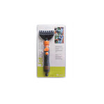 Peigne de nettoyage de cartouche piscine ou spa