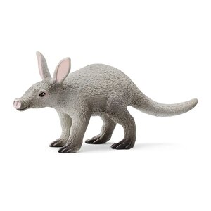 Schleich 14863 - Wild Life Oryctérope