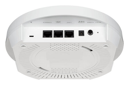 Dlink dwl-6620aps