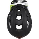 Casque Adulte Nature Bike