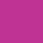 Protège-cahier pvc opaque sans rabat  18/100ème 24 x 32 cm violet calligraphe