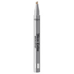 L'oréal paris - feutre sourcils brow artist micro tattoo - 101 blond
