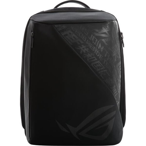 Sac a Dos Gamer - ASUS ROG