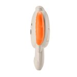Fisher Price - Koala De Dentition Musical -Des 3 Mois