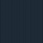 vidaXL Panneaux de toiture 12 Pièces Acier galvanisé Anthracite 60x45 cm