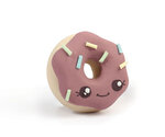 Kit figurine Fimo Kawai donuts - Graine créative