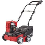 Einhell - scarificateur-aérateur thermique ge-sa 1335 p