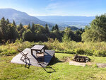 SMARTBOX - Coffret Cadeau 2 jours insolites dans une cabane en bois dans les Alpes -  Séjour