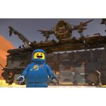 La Grande Aventure LEGO 2 Jeu Switch