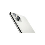 APPLE iPhone 11 Pro Max Argent 512 Go