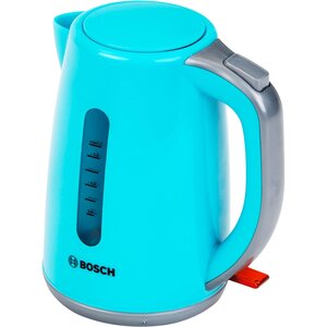 Theo Klein 9539 - Bosch bouilloire électrique