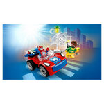 10789  Spidey Amazing Friends 1